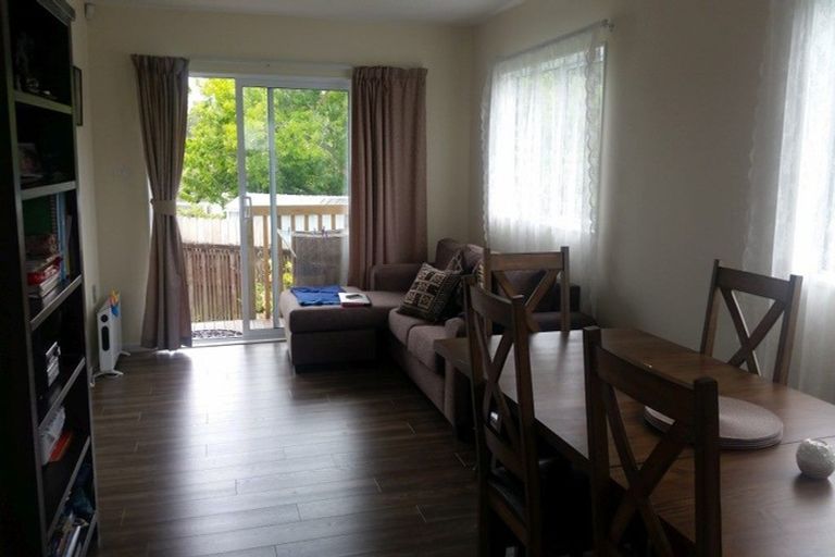 Photo of property in 57a Bayview Road, Charteris Bay, Governors Bay, 8971