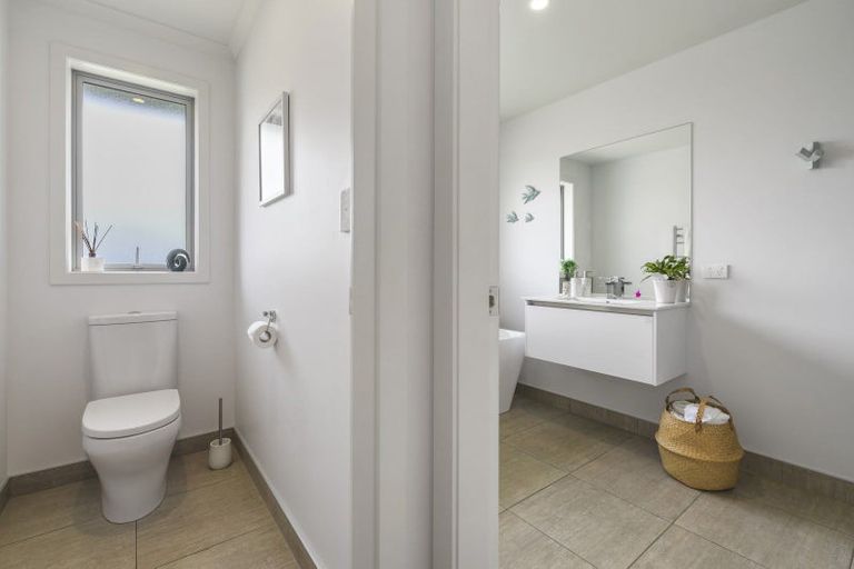 Photo of property in 29 Charles Edwards Street, Ohaupo, 3803