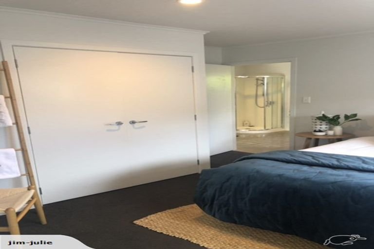 Photo of property in 44 Birchwood Lane, Tamahere, Hamilton, 3283