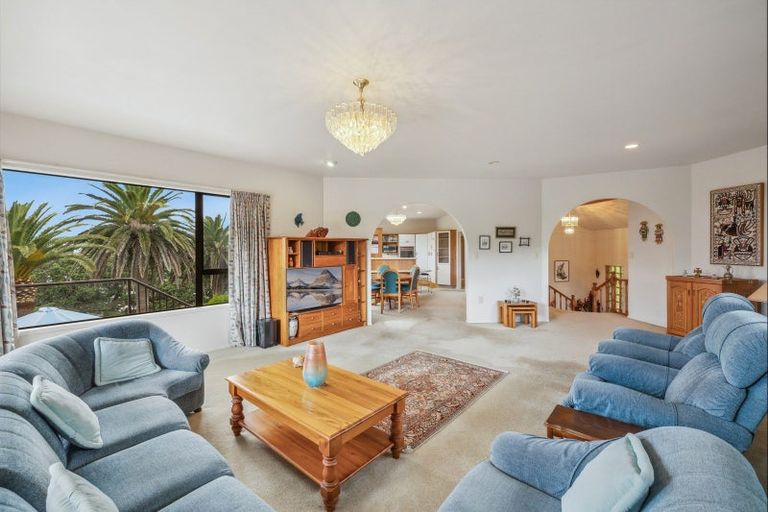 Photo of property in 4 Doris Street, Mangawhai Heads, Mangawhai, 0505