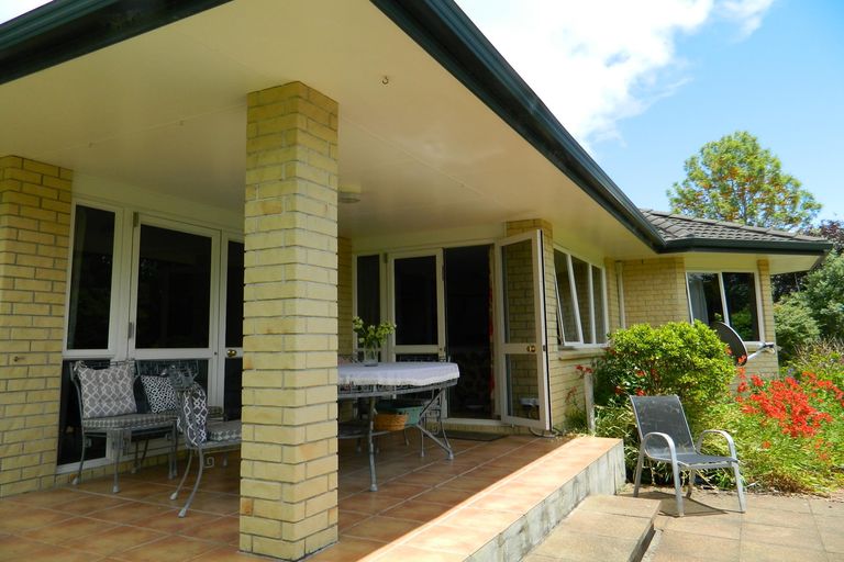 Photo of property in 32 Shepherd Road, Kerikeri, 0230