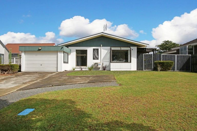 Photo of property in 235 Queen Street, Pukekohe, 2120