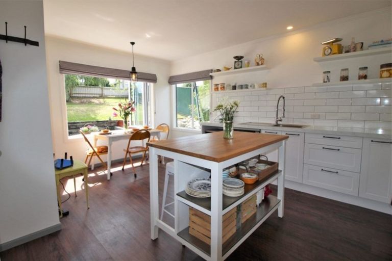 Photo of property in 5 Enterprise Street, Alexandra, 9320