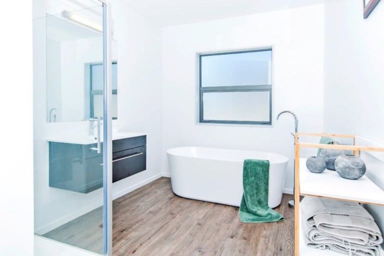 Photo of property in 15 Vitruvius Way, Leeston, 7632