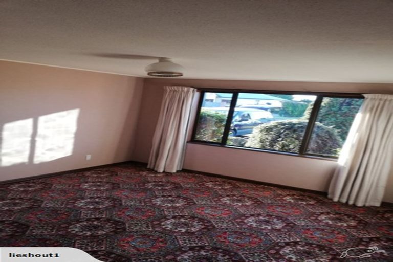 Photo of property in 345 Layard Street, Waverley, Invercargill, 9810