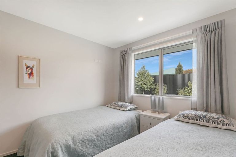 Photo of property in 17a Harrison Street, Allenton, Ashburton, 7700