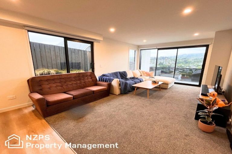 Photo of property in 45c Ann Street, Kaikorai, Dunedin, 9010