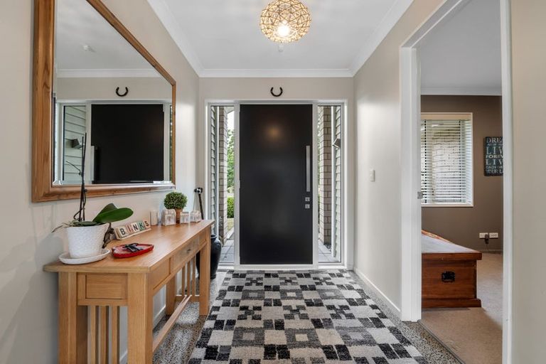 Photo of property in 2 Castleton Drive, Rolleston, 7615