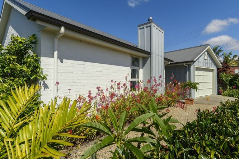 Photo of property in 102a Maxwells Road, Otumoetai, Tauranga, 3110