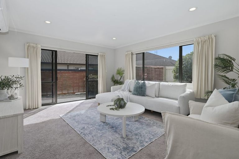 Photo of property in 12 Putaka Place, Papamoa Beach, Papamoa, 3118