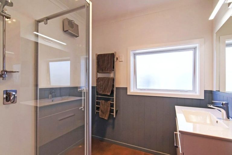 Photo of property in 23 Fry Street, Motueka, 7120