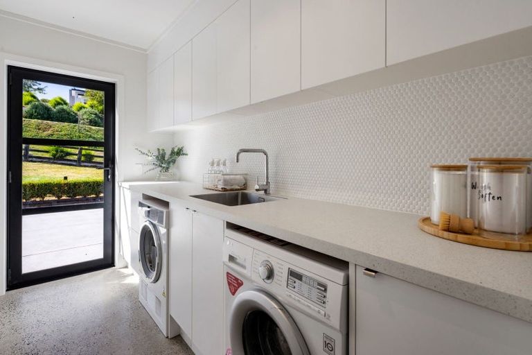 Photo of property in 205b Dalton Avenue, Te Awamutu, 3800