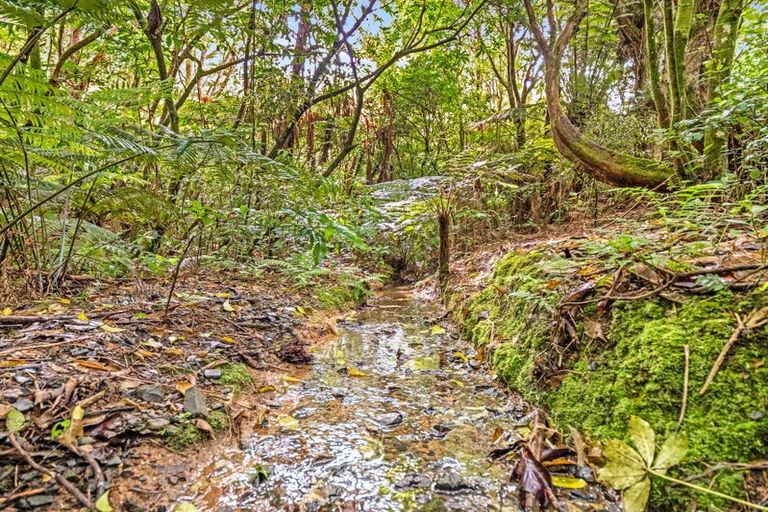 Photo of property in 116 Moumoukai Road, Hunua, Papakura, 2583