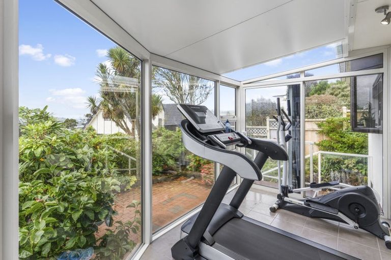 Photo of property in 167 Doon Street, Waverley, Dunedin, 9013