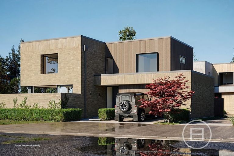 Photo of property in 112 Tenby Street, Wanaka, 9305