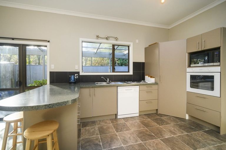 Photo of property in 558 Ferguson Street, Terrace End, Palmerston North, 4410