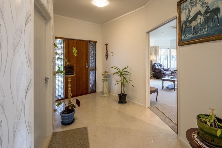 Photo of property in 5 Corfe Castle Lane, Levin, 5510