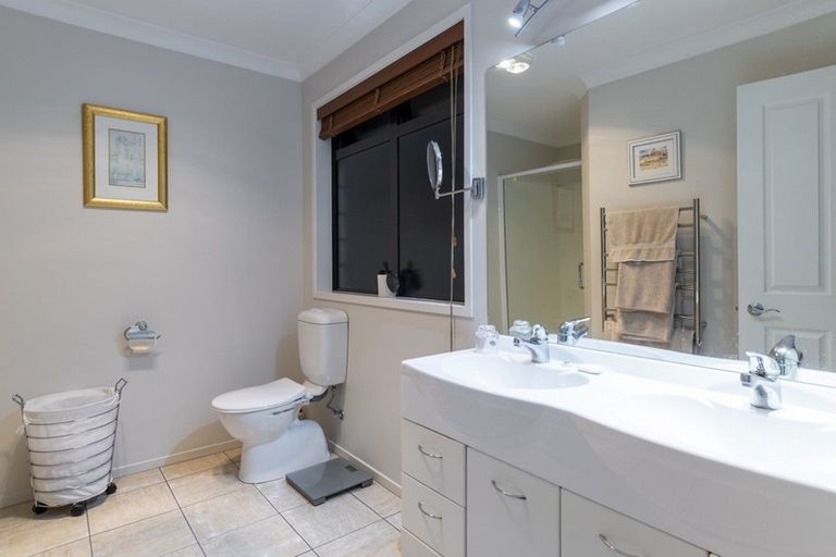 Photo of property in 6 Ladera Mews, Bethlehem, Tauranga, 3110