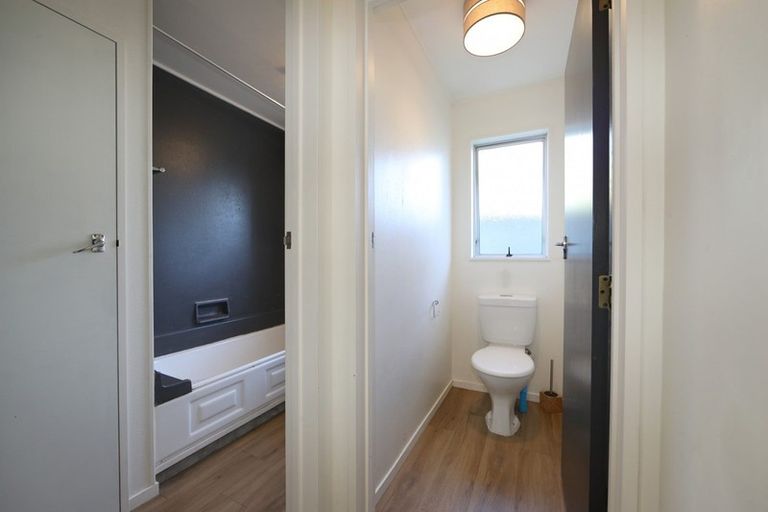 Photo of property in 7a Lander Street, Flaxmere, Hastings, 4120