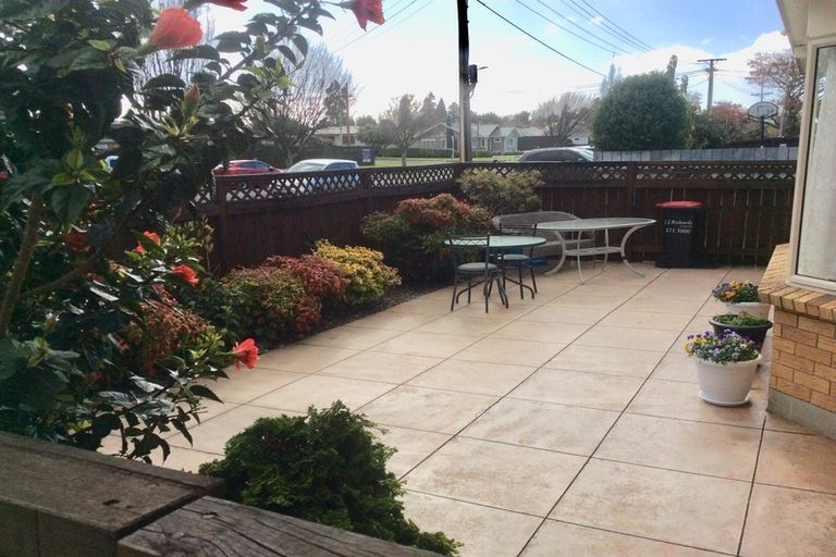 Photo of property in 496a Devonport Road, Tauranga South, Tauranga, 3112