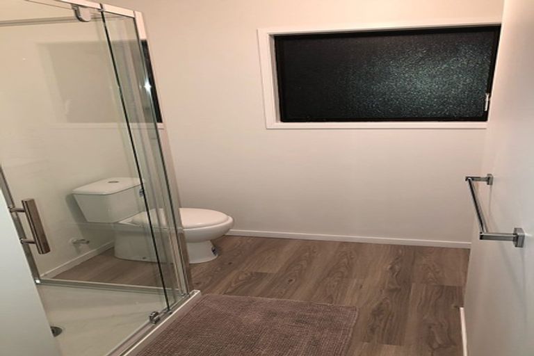 Photo of property in 25 Ronald Court, Pukete, Hamilton, 3200