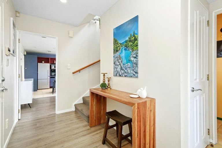 Photo of property in 26a Bathgate Street, Johnsonville, Wellington, 6037