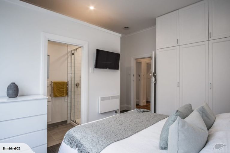 Photo of property in 9 Chancellor Street, Richmond, Christchurch, 8013