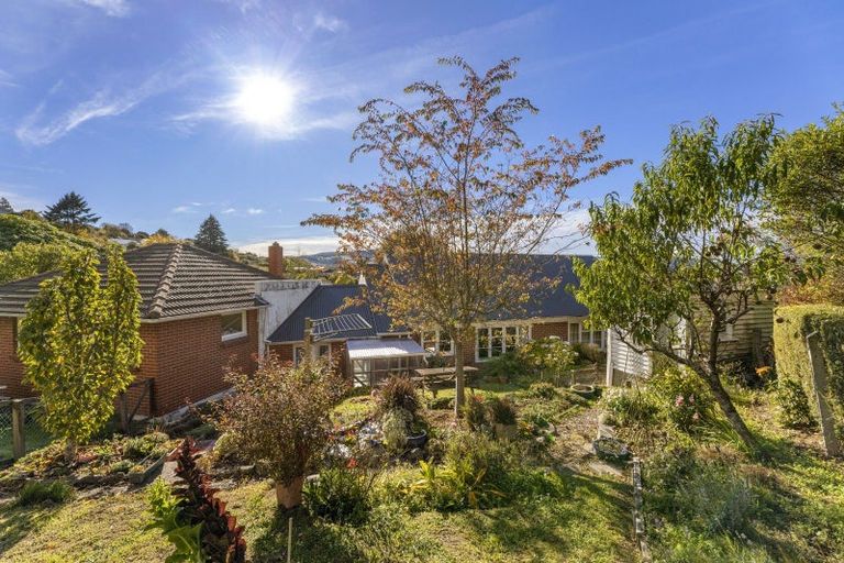 Photo of property in 19b Craighall Crescent, Wakari, Dunedin, 9010