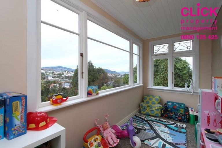 Photo of property in 8 Picardy Street, Maryhill, Dunedin, 9011