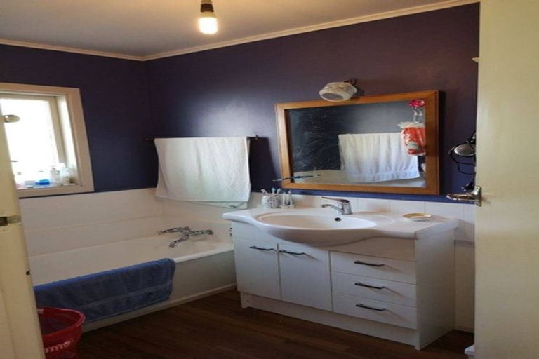 Photo of property in 14 Kakanui Avenue, Hillcrest, Hamilton, 3216