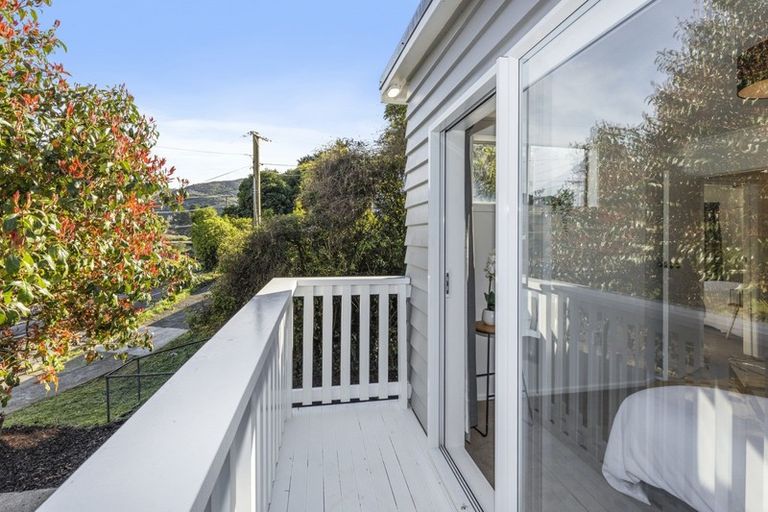 Photo of property in 35 Thomas Street, Stokes Valley, Lower Hutt, 5019