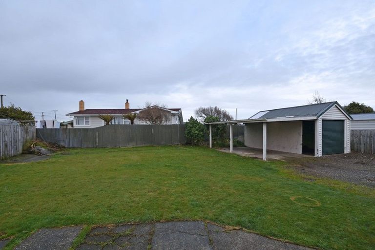 Photo of property in 19 Boyne Street, Clifton, Invercargill, 9812