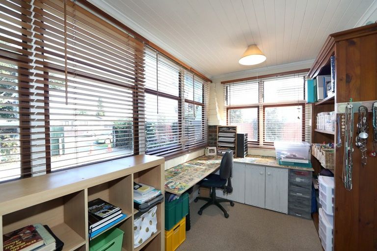 Photo of property in 609 Saint Aubyn Street West, Saint Leonards, Hastings, 4120