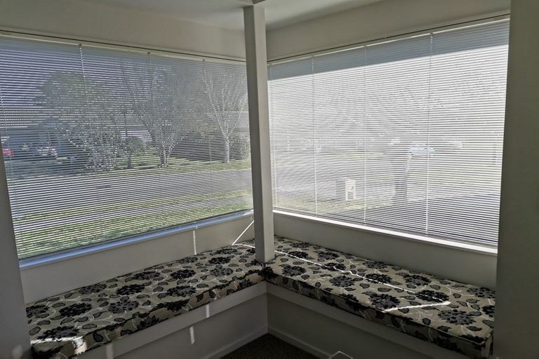 Photo of property in 9 Kingsgate Avenue, Havelock North, 4130