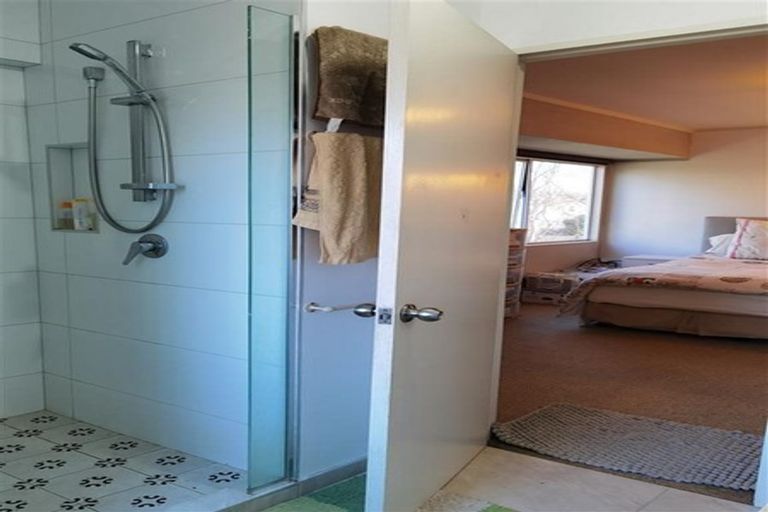 Photo of property in 35 Morrin Street, Ellerslie, Auckland, 1051