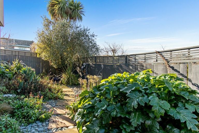 Photo of property in 189d Le Cren Street, Seaview, Timaru, 7910