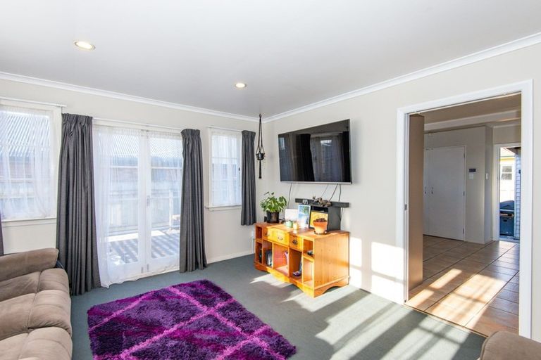 Photo of property in 933 Oliphant Road, Raureka, Hastings, 4120