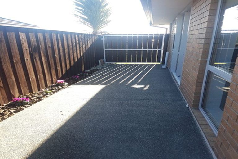 Photo of property in 19 Liddington Drive, Rolleston, 7615