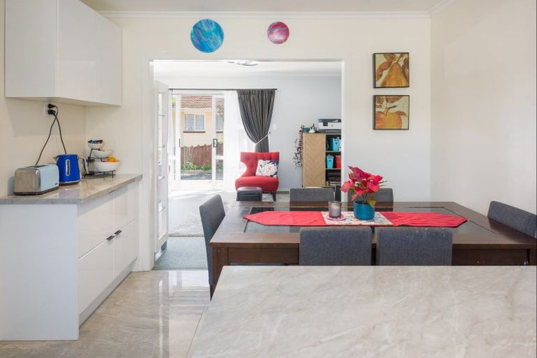 Photo of property in 21 Mountain View Road, Witherlea, Blenheim, 7201