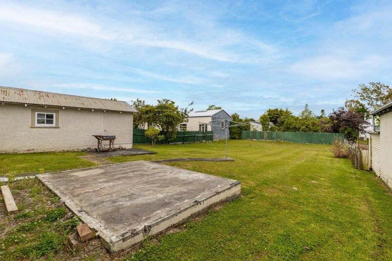 Photo of property in 37 Harris Street, Marton, 4710