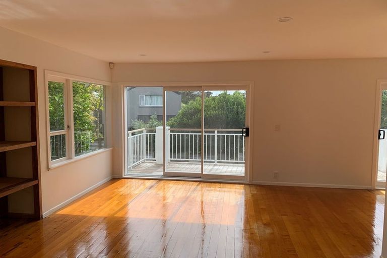 Photo of property in 20 Jutland Street, Mairangi Bay, Auckland, 0630