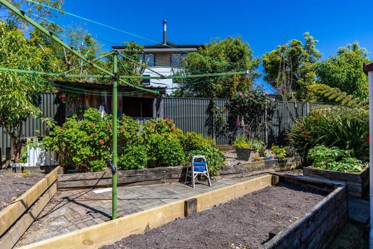 Photo of property in 1 Whitby Close, Waikawa, Picton, 7220