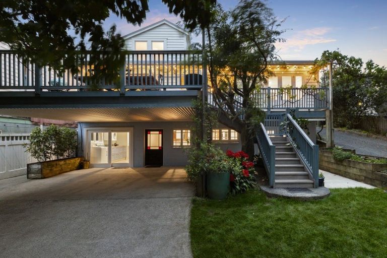 Photo of property in 9 Mauku Road, Patumahoe, Pukekohe, 2679