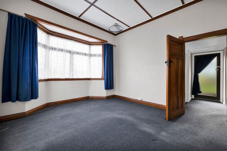 Photo of property in 2625 Ohura Road, Strathmore, Stratford, 4392