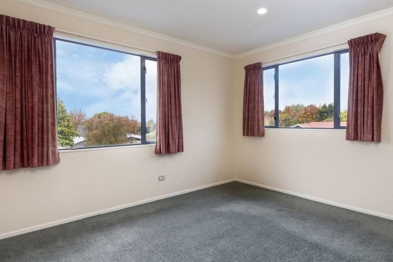Photo of property in 4 Rachael Place, Witherlea, Blenheim, 7201