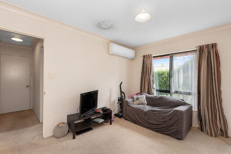 Photo of property in 10 Oak Street, Morrinsville, 3300