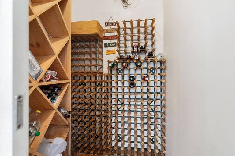 Photo of property in 8 Sissinghurst Court, Bethlehem, Tauranga, 3110