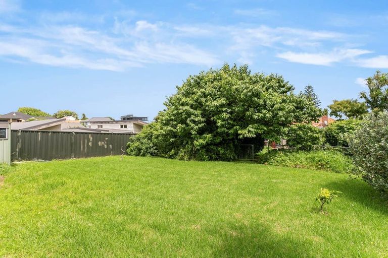 Photo of property in 10 Ngaio Street, Orakei, Auckland, 1071