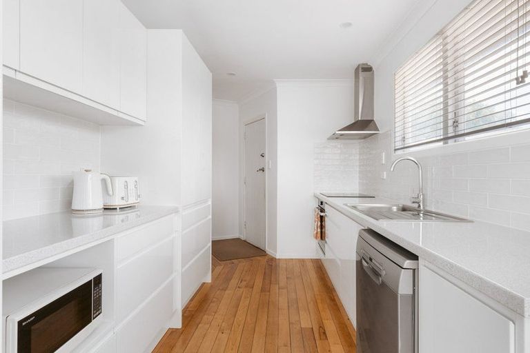 Photo of property in 23 Hinemotu Avenue, Kawerau, 3127