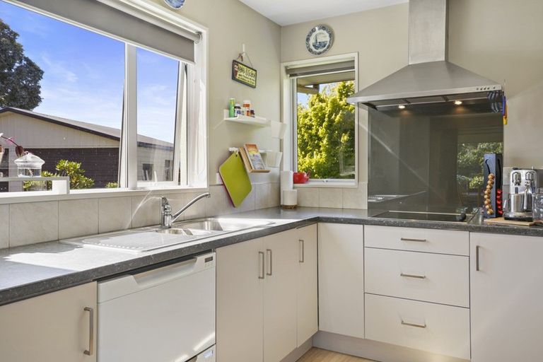 Photo of property in 1 Pratt Street, Hawarden, 7385